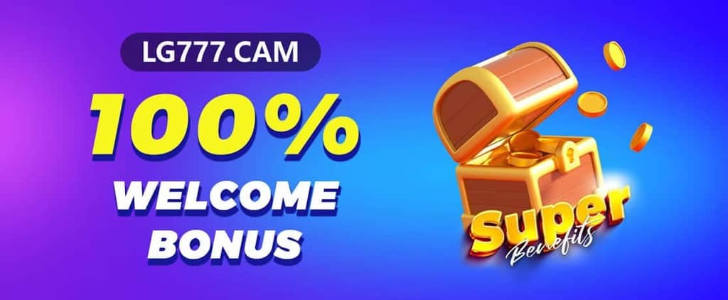 kappa sudoku puzzle books
