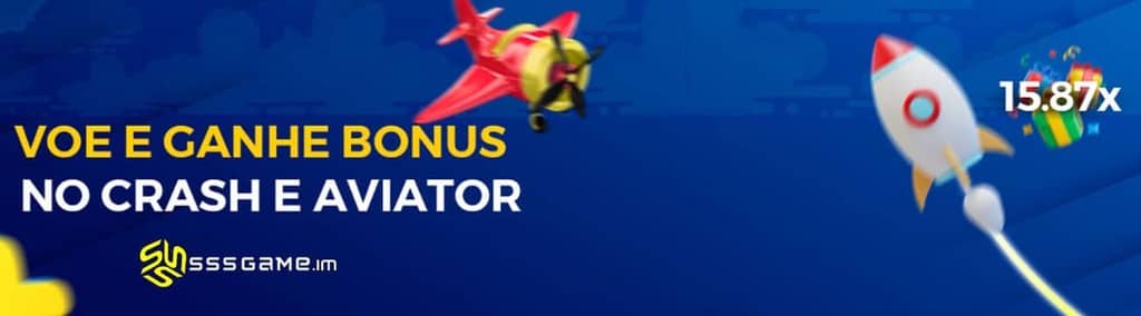 cross hatching in sudoku
