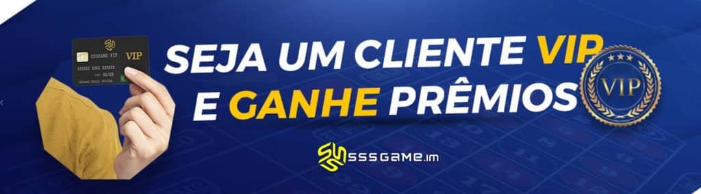 printable sudoku pdf
