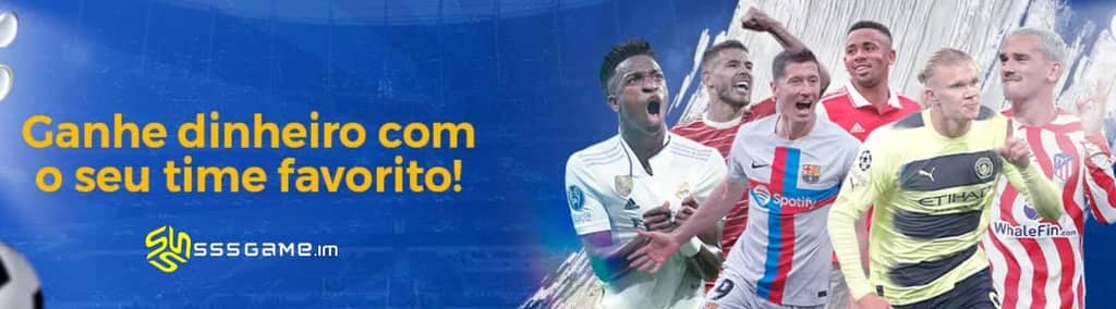 printable easy sudoku sheets
