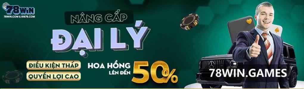 killer sudoku combos
