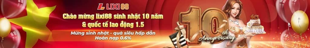 conceptis sudoku answers today
