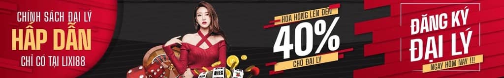 greater than killer sudoku
