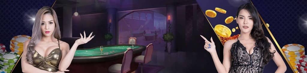 sudoku kingdom very hard
