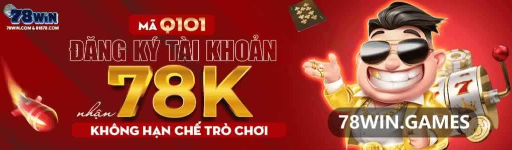 brain teasers sudoku
