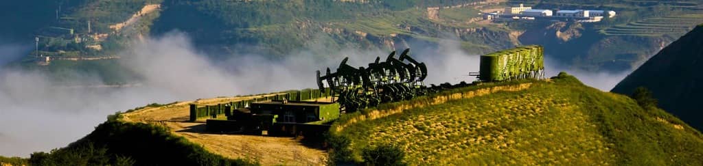 online killer sudoku
