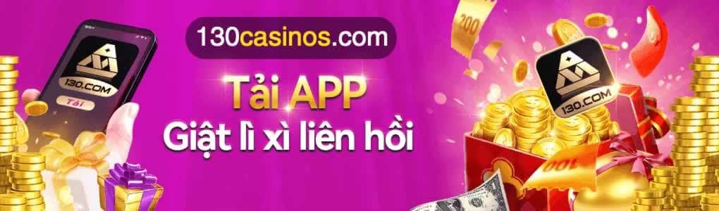 free sudoku printables
