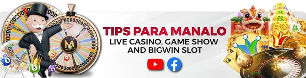 what does sudoku mean
