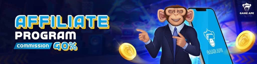 x wing sudoku explained
