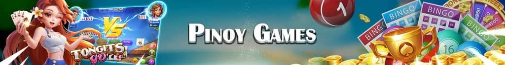 sudoku 6 per page printable
