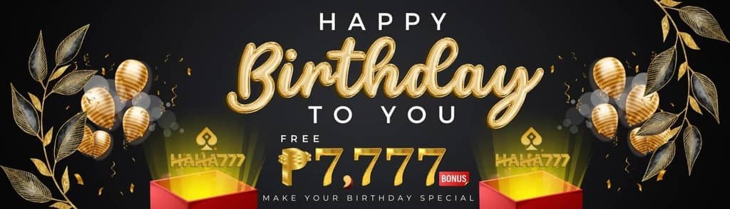 what is sudoku and how to play
