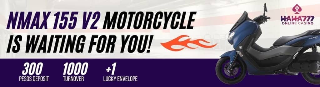 how to solve sudoku puzzles
