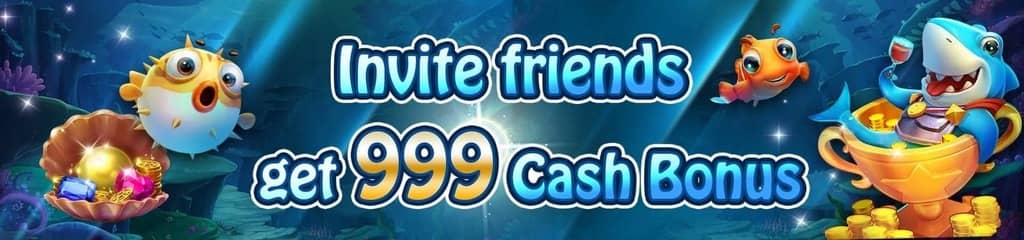 create a sudoku game
