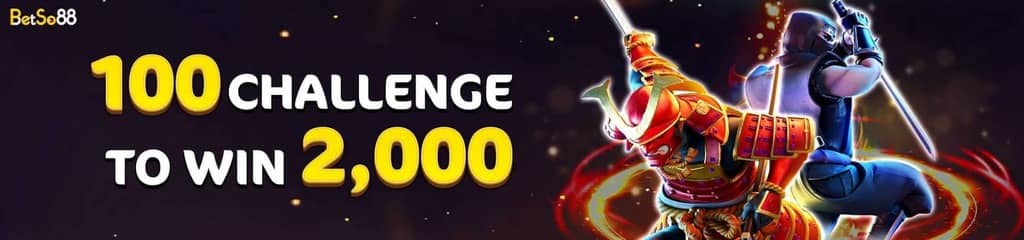 world sudoku championship
