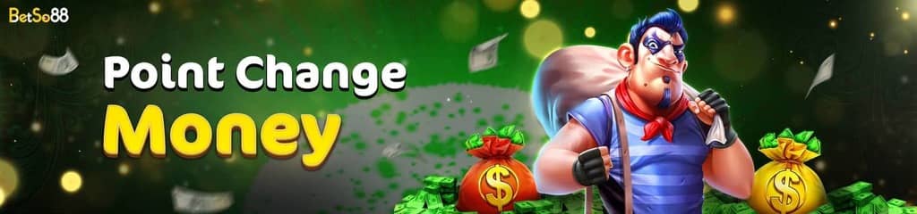 international sudoku day
