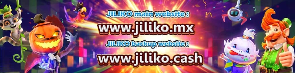 sudoku pattern recognition tips
