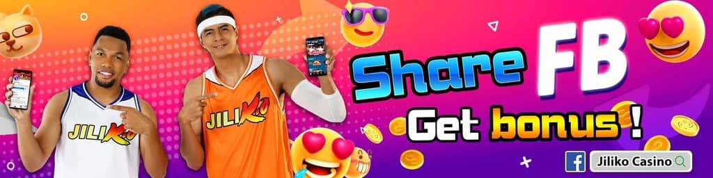 sudoku with auto candidate
