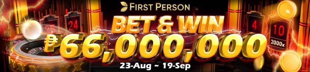 how to solve medium sudoku nyt
