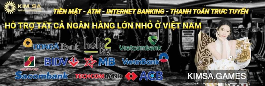 krazydad sudoku printable
