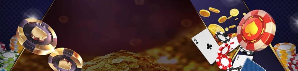 halloween sudoku answers
