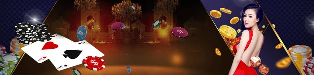 killer sudoku combos
