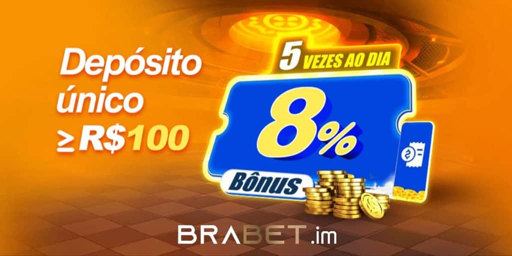 print sudoku samurai
