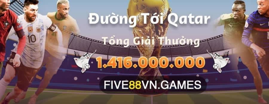 how long should a medium sudoku take
