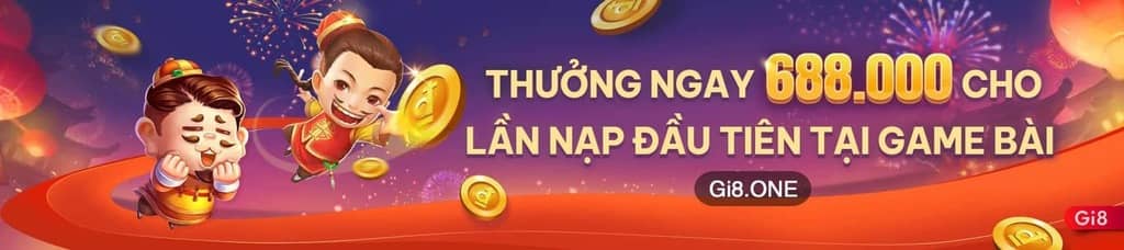 how do you solve sudoku fast
