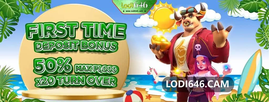 sudoku solving algorithm
