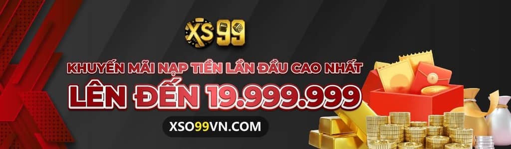 sudoku medium answers
