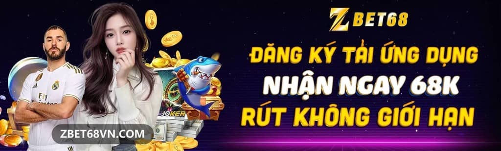 sudoku kingdom daily free
