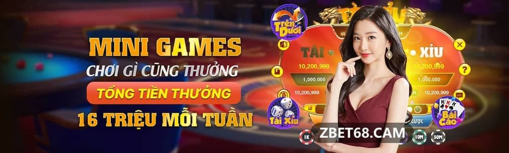 difficult sudoku solutions
