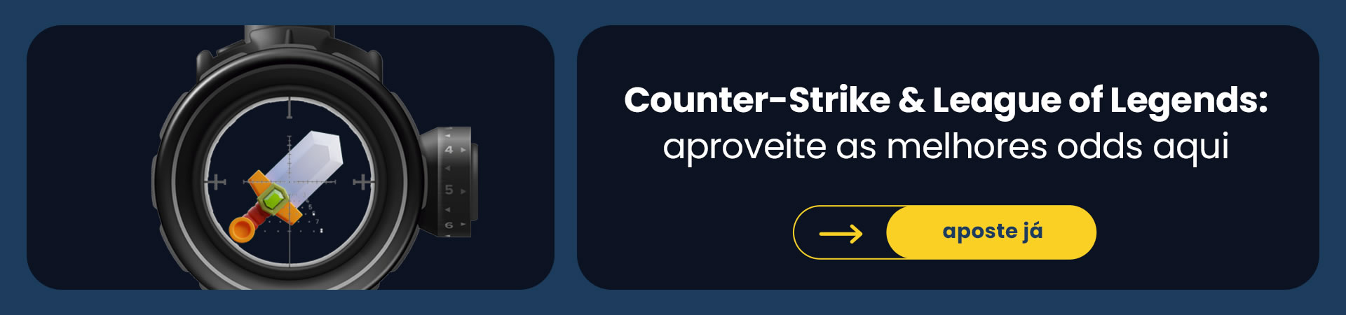 sudoku memory improvement exercises
