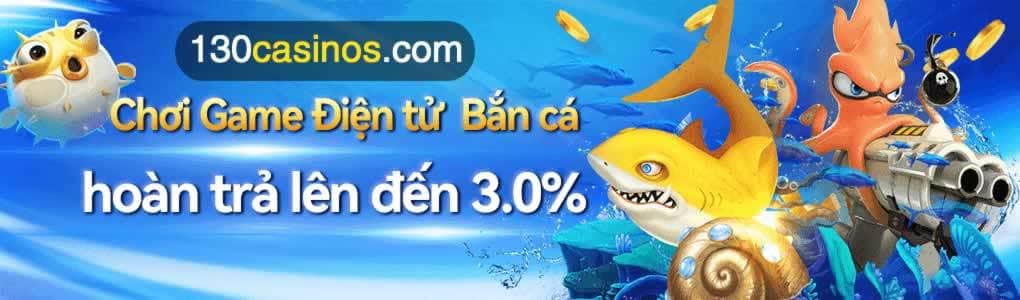 sudoku medium printable pdf
