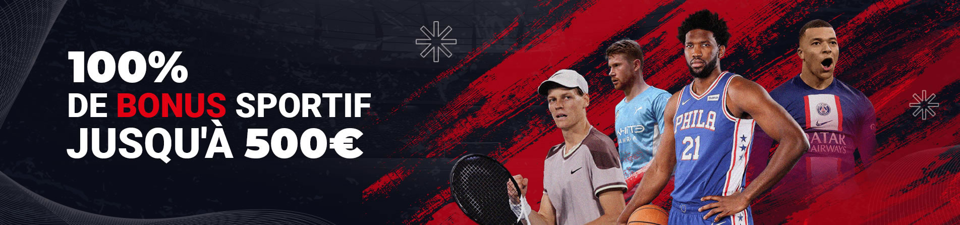 sudoku tournament online
