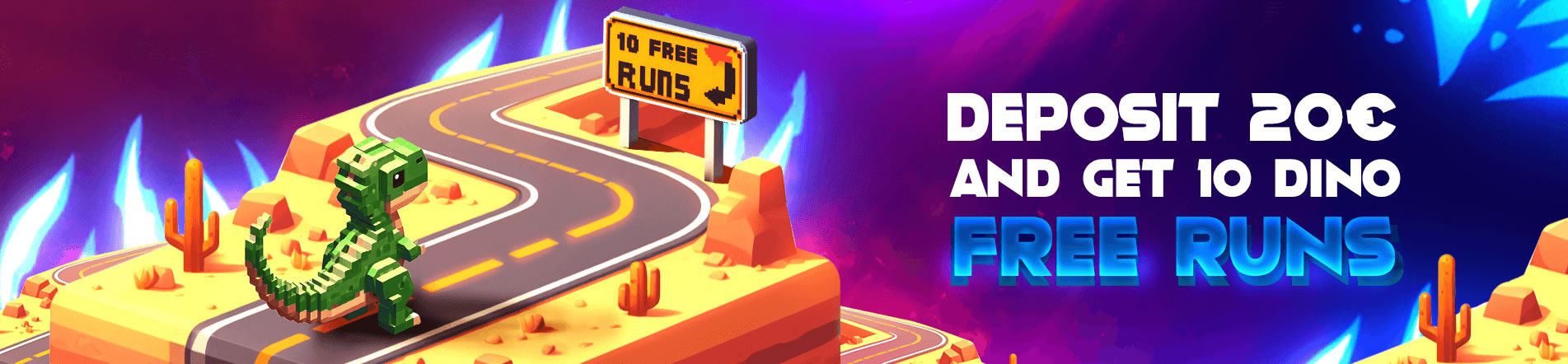 what is a block in sudoku
