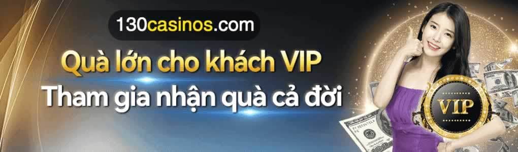 sudoku puzzles printable free
