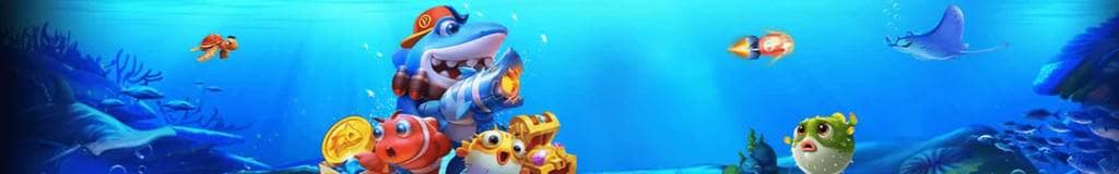 sudoku electronic game
