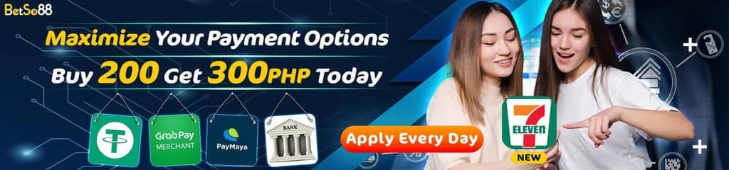 print sudoku puzzles
