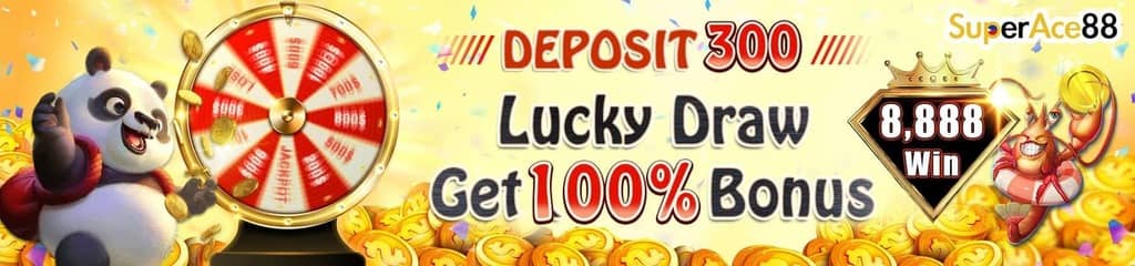 wooden sudoku board game
