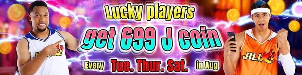 sudoku meaning japanese
