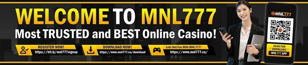 x wing sudoku technique
