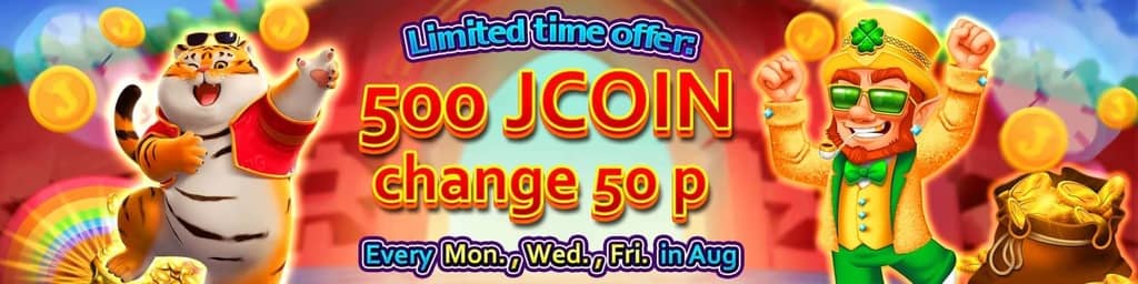 sudoku answers today nyt
