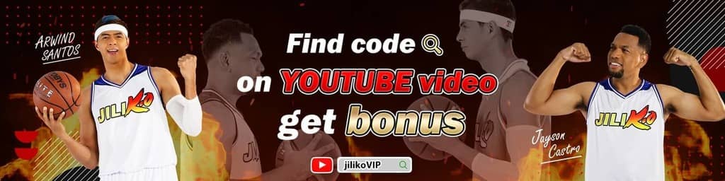 sudoku brain teasers
