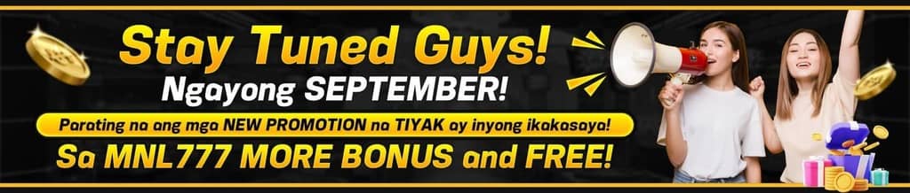 how to do expert sudoku
