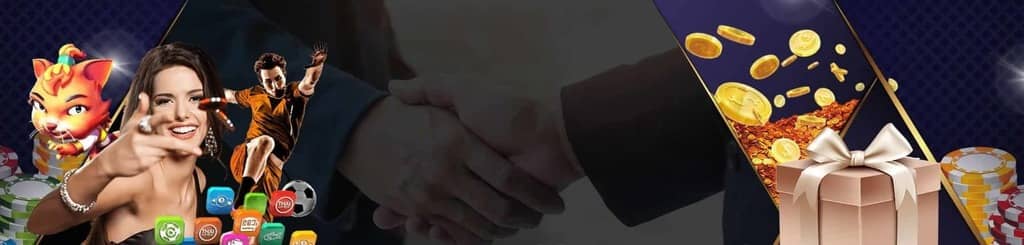 sudoku washington times
