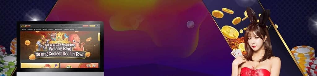 sudoku new york times
