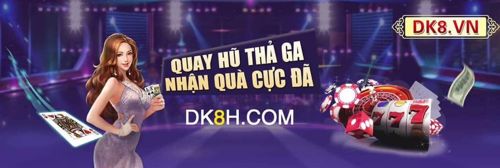 sudoku algorithm python
