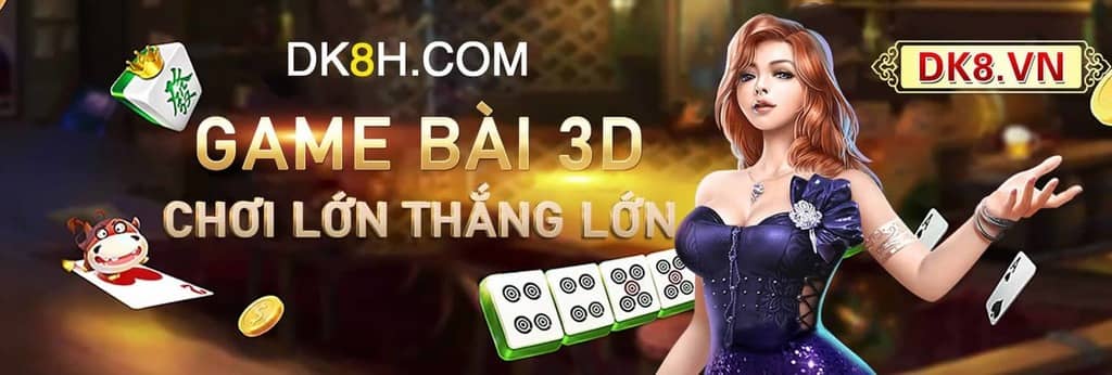 sudoku barnes and noble
