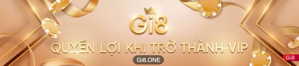 sudoku puzzle printable
